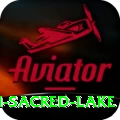 leppokhari sacred lake Plus Pro v1.3.8