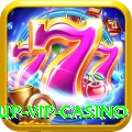 level up vip casino Games (Casino & Earning) Plus v5.3.1