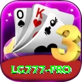lg777 Game Max v1.5.9