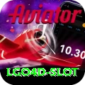lgo4d slot Apps (Tools & Injectors) Turbo v2.7.8
