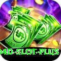 lgo4d slot Casino Prime v1.2.5