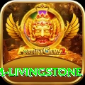 liam livingstone VIP Edition v3.6.0