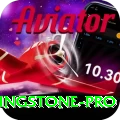 liam livingstone Gaming Master v5.0.2