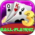 libero cb ball playing Pro Max v3.9.8