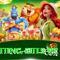 licensed betting sites pk VIP Pro v5.9.0