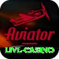 live casino Apps (Tools & Injectors) Ultimate v1.0.2
