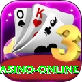live casino online VIP v5.0.6