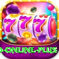 live casino online Mobile Premium