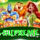Live Casino Pakistan Live Supreme