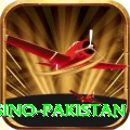 Live Casino Pakistan Plus Edition v3.1.7