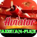 Live Casino Pakistan Prime Pakistan