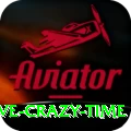 live crazy time Plus Edition v5.9.0