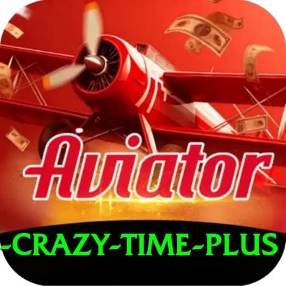 live crazy time APK Legend v4.7.2 - 2