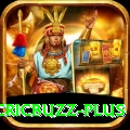 live cricbuzz Casino Max v4.9.8
