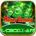 live cricket app Turbo Pro v3.4.8