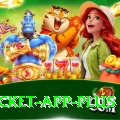 live cricket app Casino Prime v1.5.1