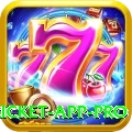 live cricket app - Real Money Premium