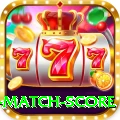 live cricket match score Games (Casino & Earning) VIP v2.2.0