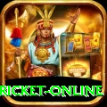 live cricket online Games (Casino & Earning) Pro v3.7.3