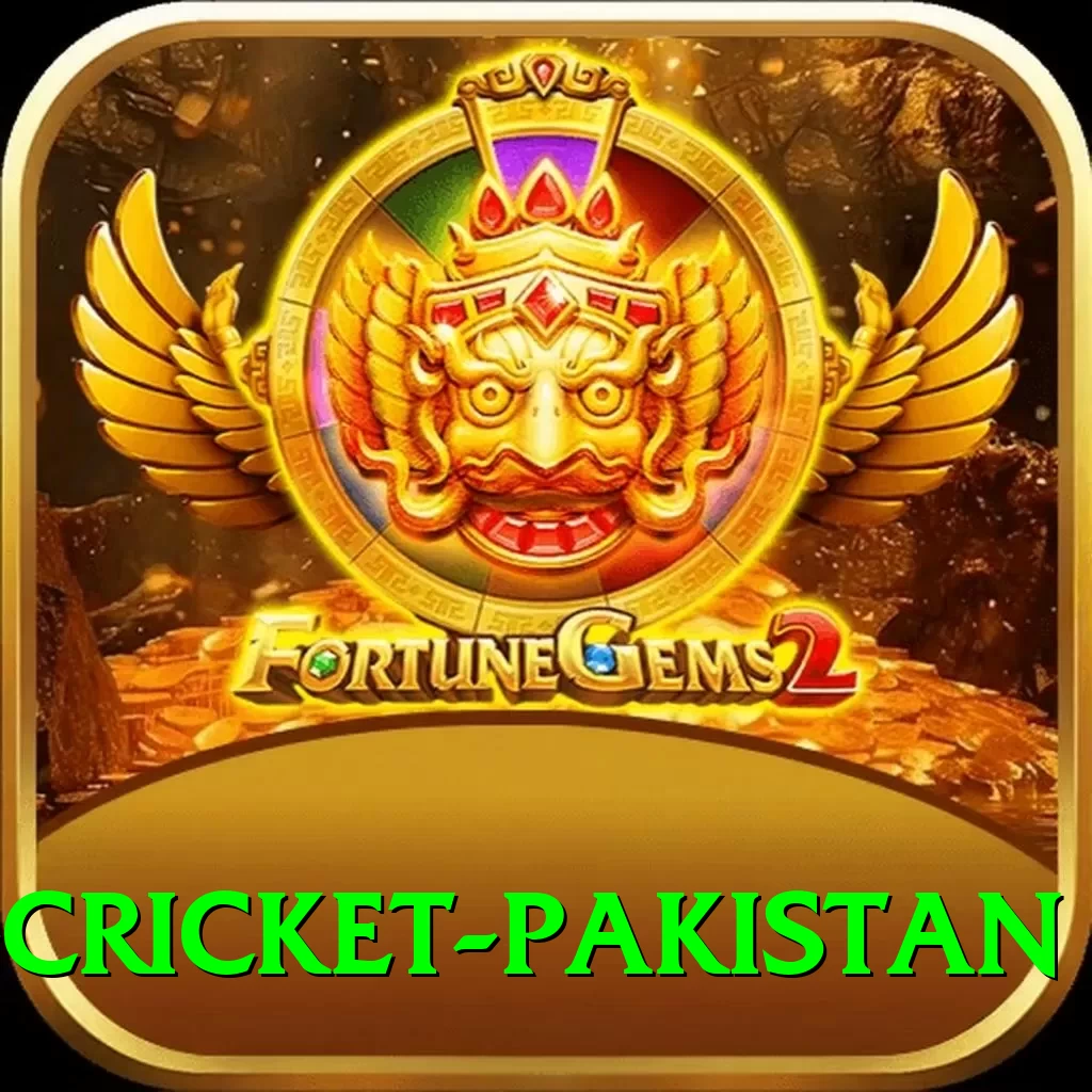 live cricket pakistan Plus - 2