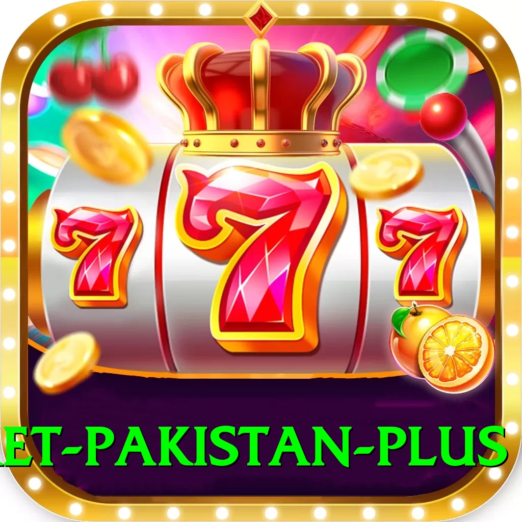 live cricket pakistan Casino Prime v3.3.0 - 2