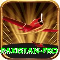live cricket pakistan Royal Jackpot