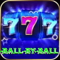 live cricket score ball by ball Apps (Tools & Injectors) Plus v5.8.6