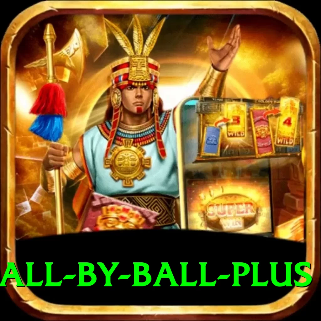 live cricket score ball by ball Game Royal v3.8.5 - 2