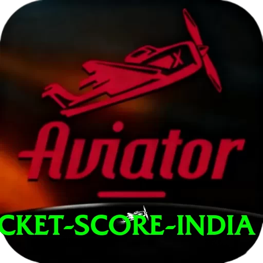 live cricket score india Deluxe Pro v3.3.8 - 2