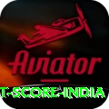 live cricket score india Deluxe Pro v3.3.8
