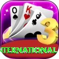 live cricket score international Games (Casino & Earning) Deluxe v3.4.8