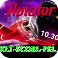 live cricket score psl Plus v3.6.6