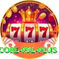live cricket score psl - Slots Super
