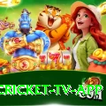 live cricket tv app Deluxe v3.9.0