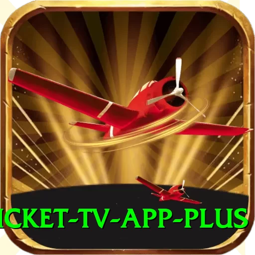 live cricket tv app - Gaming Mega - 2
