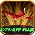live cricket tv app - Gaming Mega