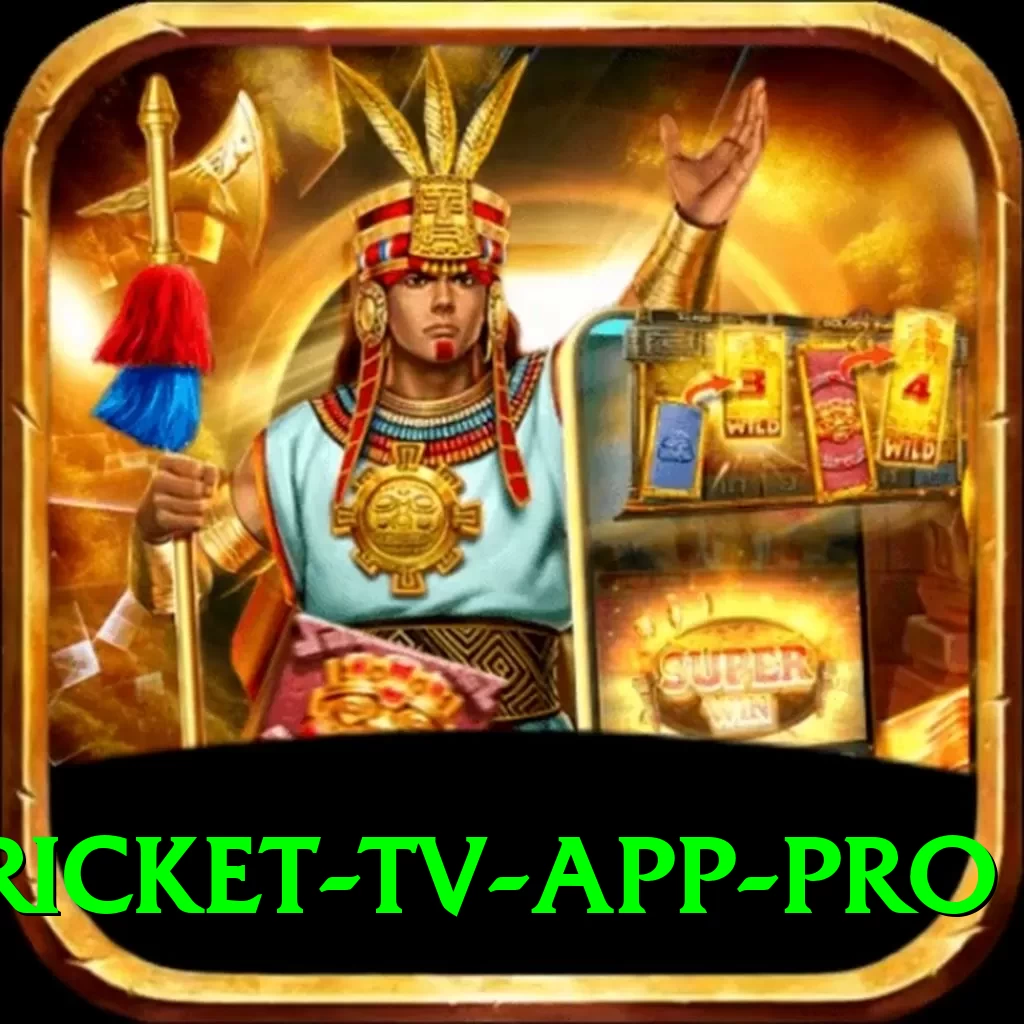 live cricket tv app Slot Machine Champion - 2