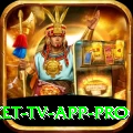 live cricket tv app Slot Machine Champion