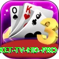 live cricket tv hd Casino Official v3.1.4