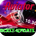 live cricket update Gold Edition v3.3.2