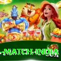 live match india Apps (Tools & Injectors) Plus v3.6.0