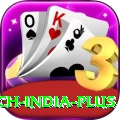live match india - Master v3.2.9