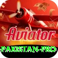 live score pakistan App Super v3.3.7