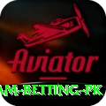 live stream betting pk Turbo v3.8.4