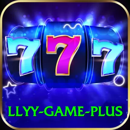 LLYY Game Extreme Jackpot - 2