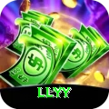 llyy Ultimate v4.6.6