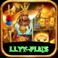 llyy Games (Casino & Earning) Gold v4.4.4