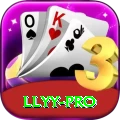 llyy Casino Master v5.7.4