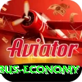 local bus economy Deluxe Pro v1.6.8