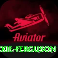 lockie ferguson VIP v4.5.3